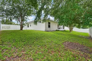 129 Grey Dapple Way, Ormond Beach, FL 32174 - Photo 36