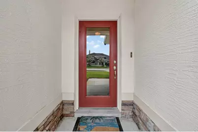 129 Grey Dapple Way, Ormond Beach, FL 32174 - Photo 4
