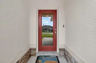 129 Grey Dapple Way, Ormond Beach, FL 32174 - Photo 4