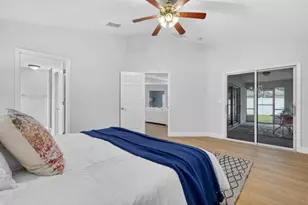 129 Grey Dapple Way, Ormond Beach, FL 32174 - Photo 20