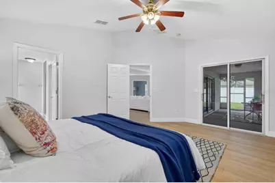129 Grey Dapple Way, Ormond Beach, FL 32174 - Photo 18