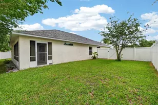 129 Grey Dapple Way, Ormond Beach, FL 32174 - Photo 38