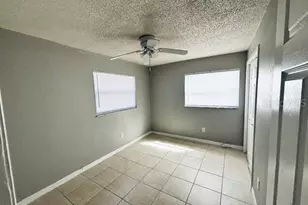 1931 English Dr, Deltona, FL 32738 - Photo 10