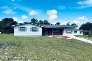 1931 English Dr, Deltona, FL 32738 - Photo 1