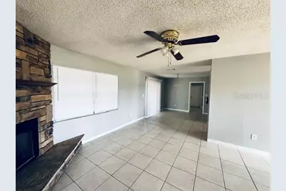 1931 English Drive, Deltona, FL 32738 - Photo 6