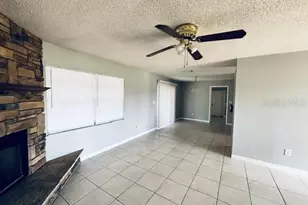 1931 English Dr, Deltona, FL 32738 - Photo 6