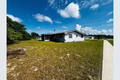 1931 English Drive, Deltona, FL 32738 - Photo 2