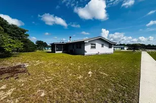 1931 English Dr, Deltona, FL 32738 - Photo 2