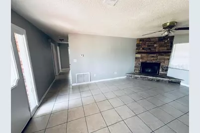 1931 English Drive, Deltona, FL 32738 - Photo 4