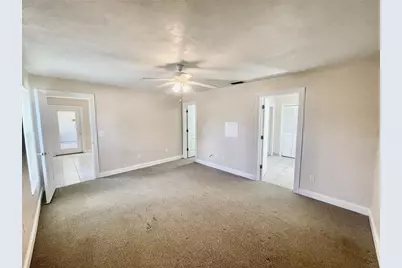 1063 Azalea Pointe Drive, Port Orange, FL 32129 - Photo 16