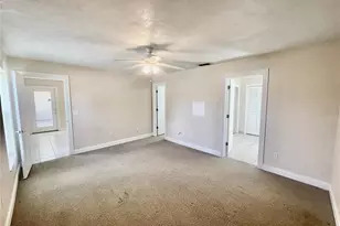 1063 Azalea Pointe Dr, Port Orange, FL 32129 - Photo 16