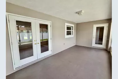 1063 Azalea Pointe Drive, Port Orange, FL 32129 - Photo 20