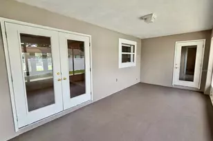 1063 Azalea Pointe Dr, Port Orange, FL 32129 - Photo 20