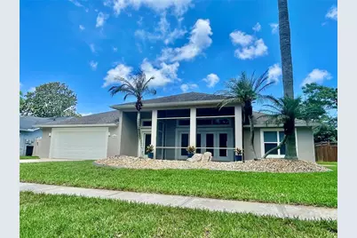 1063 Azalea Pointe Drive, Port Orange, FL 32129 - Photo 2