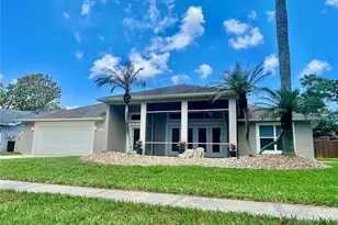 1063 Azalea Pointe Dr, Port Orange, FL 32129 - Photo 2