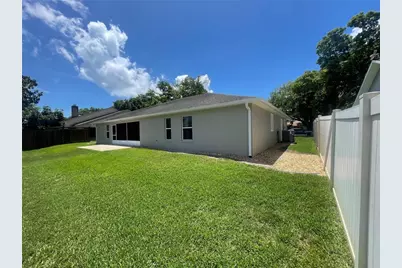 1063 Azalea Pointe Drive, Port Orange, FL 32129 - Photo 22