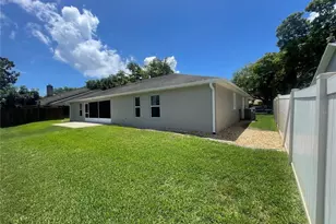 1063 Azalea Pointe Dr, Port Orange, FL 32129 - Photo 22