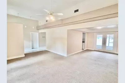 1063 Azalea Pointe Drive, Port Orange, FL 32129 - Photo 6
