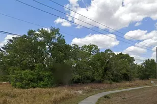 0000 Olive Rd, Ocala, FL 34472 - Photo 1