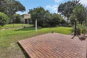 126 Birchmont Dr, Deland, FL 32724 - Photo 38