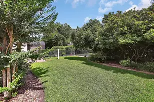 126 Birchmont Dr, Deland, FL 32724 - Photo 38