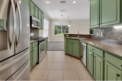126 Birchmont Drive, Deland, FL 32724 - Photo 16