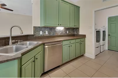 126 Birchmont Drive, Deland, FL 32724 - Photo 14