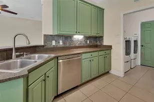 126 Birchmont Dr, Deland, FL 32724 - Photo 14