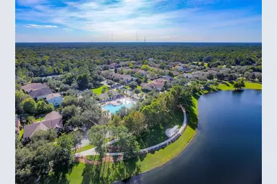 126 Birchmont Drive, Deland, FL 32724 - Photo 42