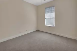 126 Birchmont Dr, Deland, FL 32724 - Photo 28