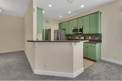 126 Birchmont Drive, Deland, FL 32724 - Photo 12