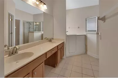 126 Birchmont Drive, Deland, FL 32724 - Photo 22