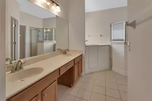 126 Birchmont Dr, Deland, FL 32724 - Photo 22