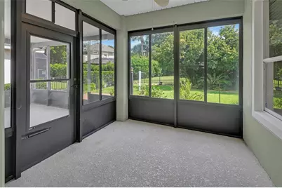 126 Birchmont Drive, Deland, FL 32724 - Photo 32