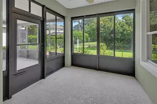 126 Birchmont Dr, Deland, FL 32724 - Photo 32