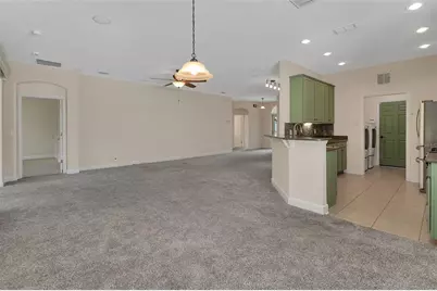 126 Birchmont Drive, Deland, FL 32724 - Photo 10