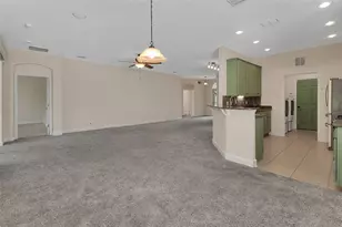 126 Birchmont Dr, Deland, FL 32724 - Photo 10