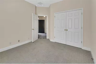 126 Birchmont Drive, Deland, FL 32724 - Photo 30