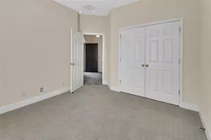 126 Birchmont Dr, Deland, FL 32724 - Photo 30
