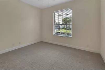 126 Birchmont Drive, Deland, FL 32724 - Photo 26
