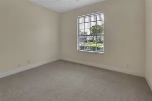 126 Birchmont Dr, Deland, FL 32724 - Photo 26
