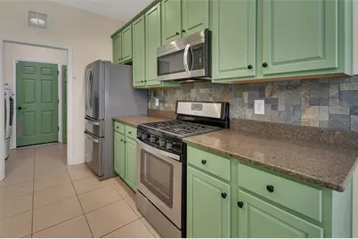 126 Birchmont Drive, Deland, FL 32724 - Photo 14