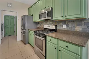 126 Birchmont Dr, Deland, FL 32724 - Photo 14