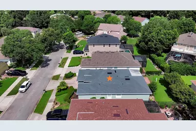 126 Birchmont Drive, Deland, FL 32724 - Photo 40