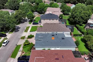 126 Birchmont Dr, Deland, FL 32724 - Photo 40