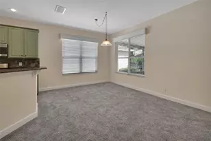 126 Birchmont Dr, Deland, FL 32724 - Photo 10