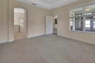 126 Birchmont Dr, Deland, FL 32724 - Photo 20