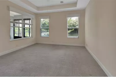 126 Birchmont Drive, Deland, FL 32724 - Photo 20