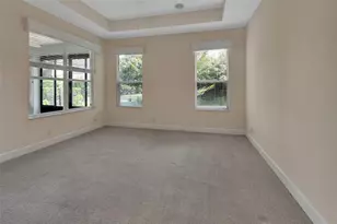 126 Birchmont Dr, Deland, FL 32724 - Photo 20