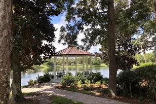 126 Birchmont Dr, Deland, FL 32724 - Photo 46